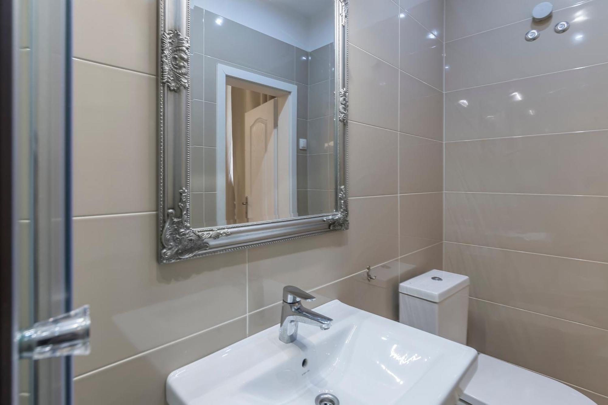 Captain Emo City Apartments Pula Dış mekan fotoğraf