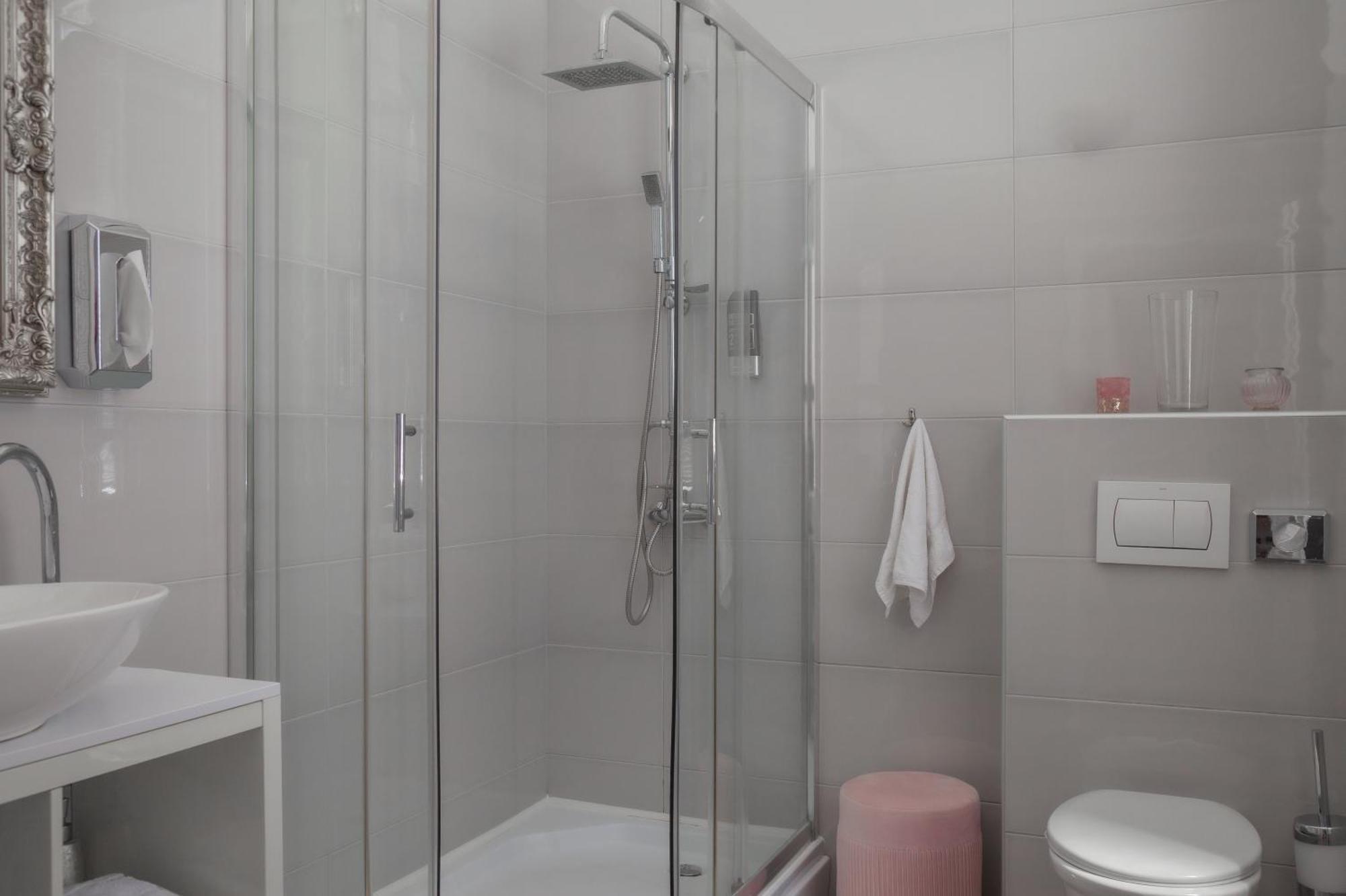Captain Emo City Apartments Pula Dış mekan fotoğraf